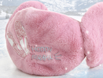 Cargar imagen en el visor de la galería, Hello Kitty Cat-Winter protective face Mask
